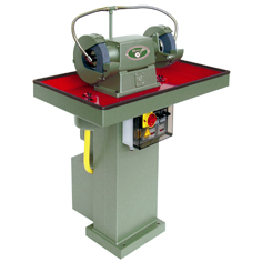touret_affutage_arrosage