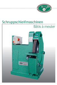 catalogue_meulage_fonderie