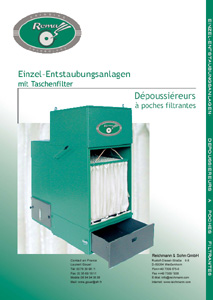 documentation_depoussiereur