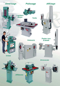machines_meulage