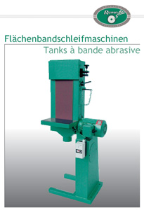 catalogue_tank_a_surfacer