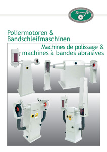 catalogue_machine_a_bande