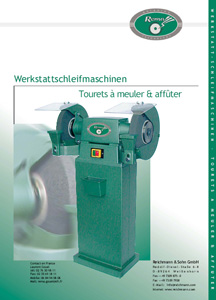 catalogue_touret_a_meule