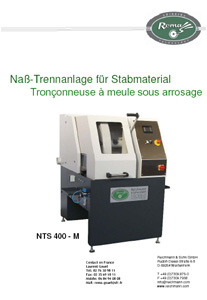 catalogue_tronconneuse_de_bare