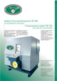 catalogue_degrappage_fonderie_cire_perdue