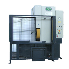 HBM3500_arrasage_attaques_coule