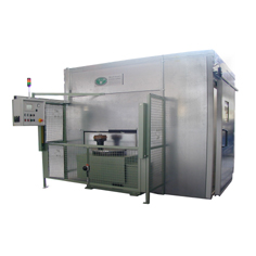 BTA760/45_meulage_pièces_cylindriques