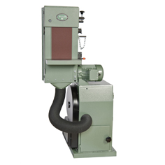 tank_BS200_aspiration