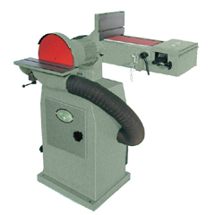 tank_BS200_lapidaire_depoussiereur