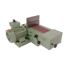 tank_BS75