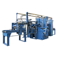 S1-760/45_ligne_meulage_disques_&_tambours_freins