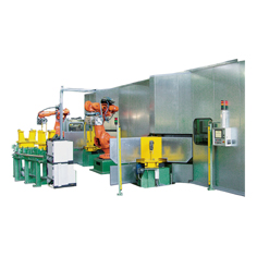 DPM760_meulage_carters_moteur