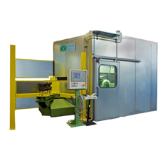 DPM610_meulage_blocs_moteur