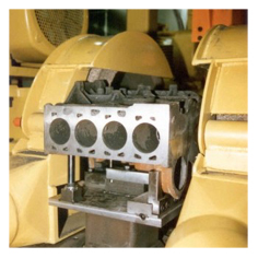 DPM-KF_meulage_blocs_moteur