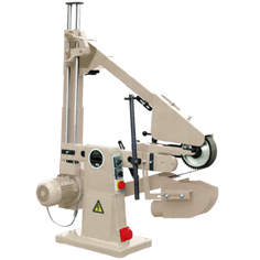 polisseuse_universelle_S350_type_bader