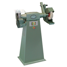 touret_DPDS30_meule_brosse