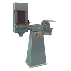 touret_DPDS30_tank_meule