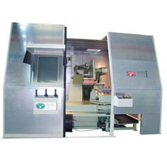 TS600_degrappage_fonderies_cire_perdue